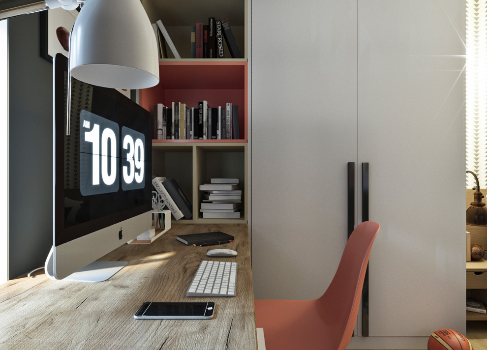 " ЖК Авиатор" ул. Холмогорская