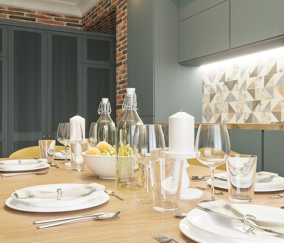 " ЖК Авиатор" ул. Холмогорская