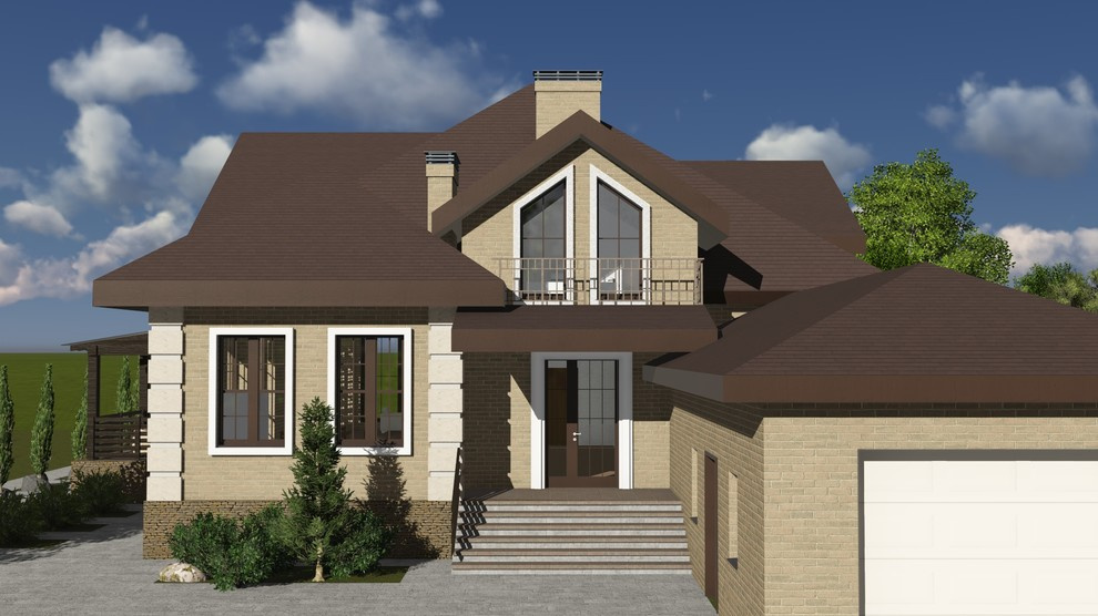 Сложный выбор))