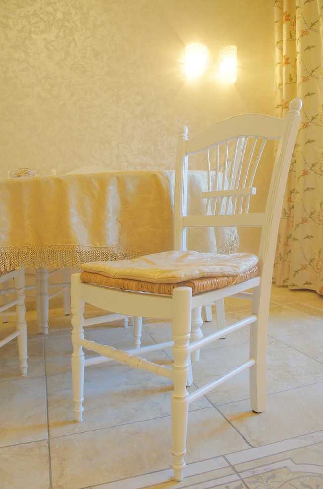 Шикарная классика