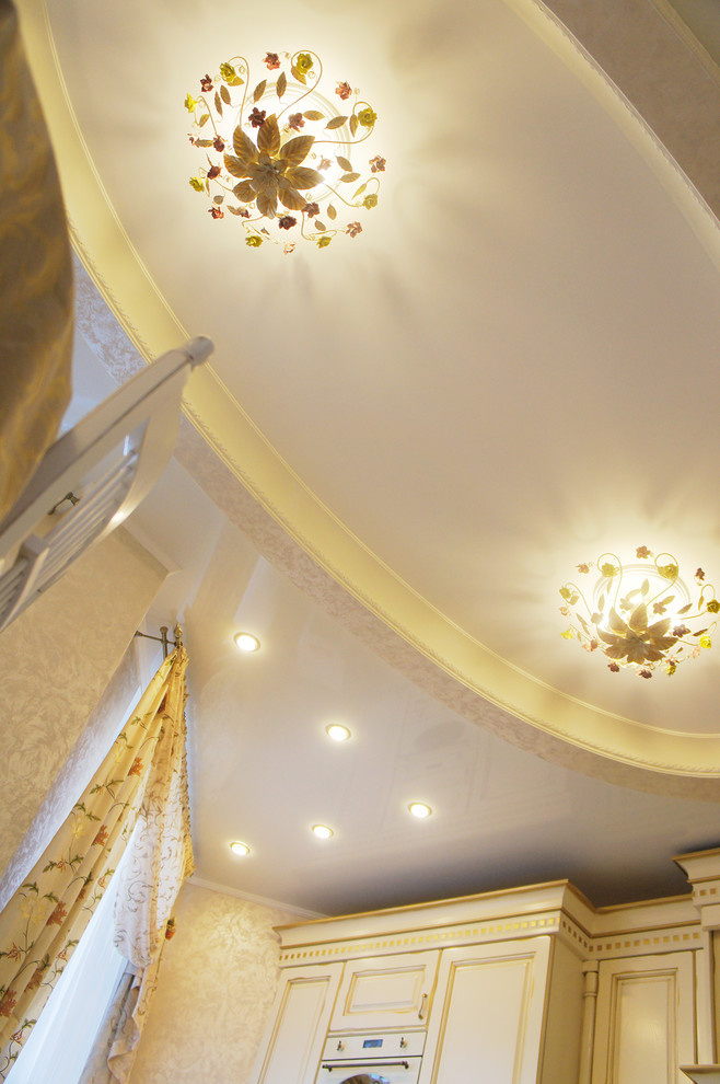 Шикарная классика