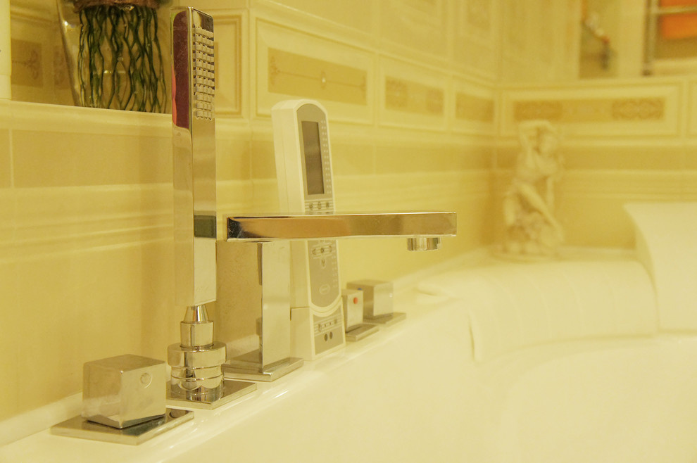 Шикарная классика