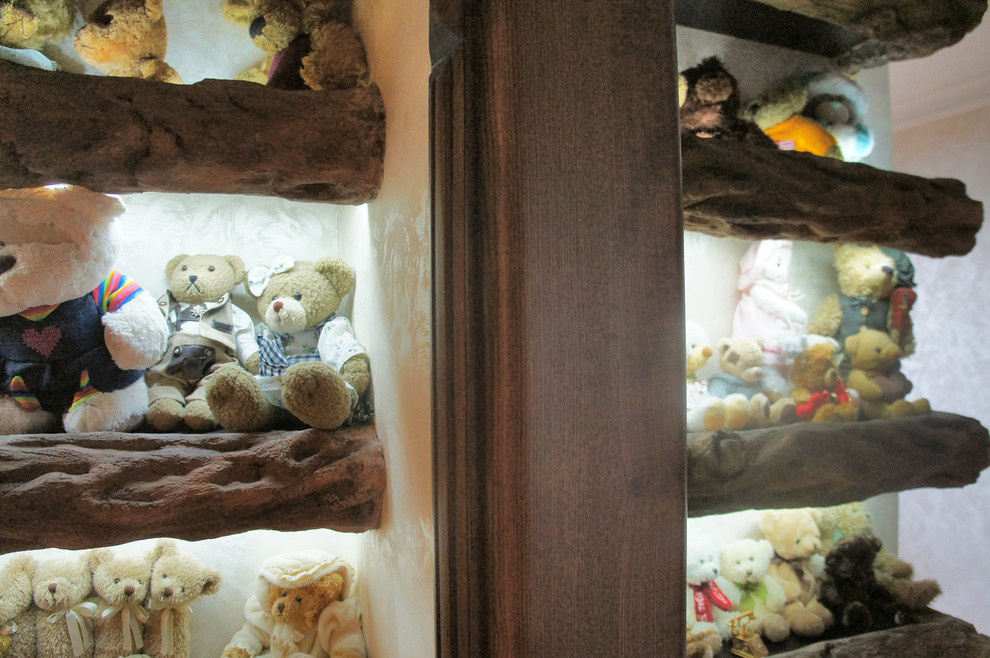 Шикарная классика