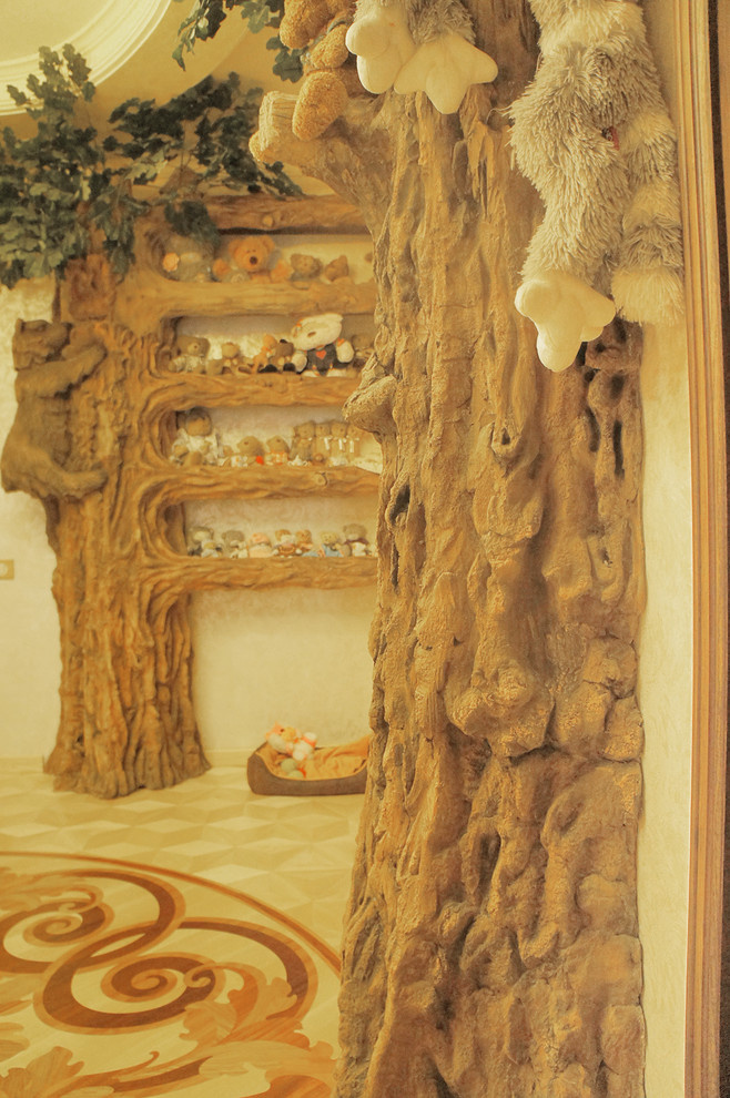 Шикарная классика