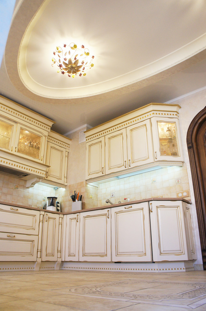 Шикарная классика