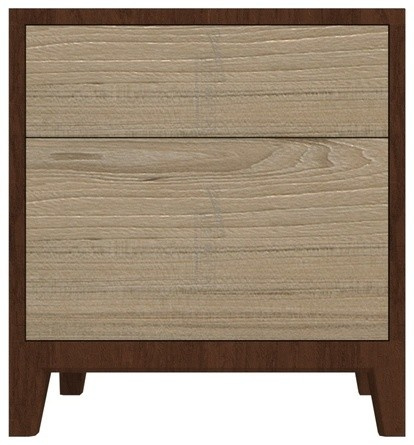 Прикроватная тумба