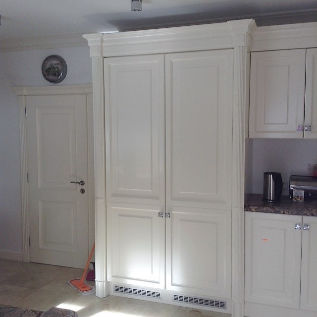 Cucina Germaina