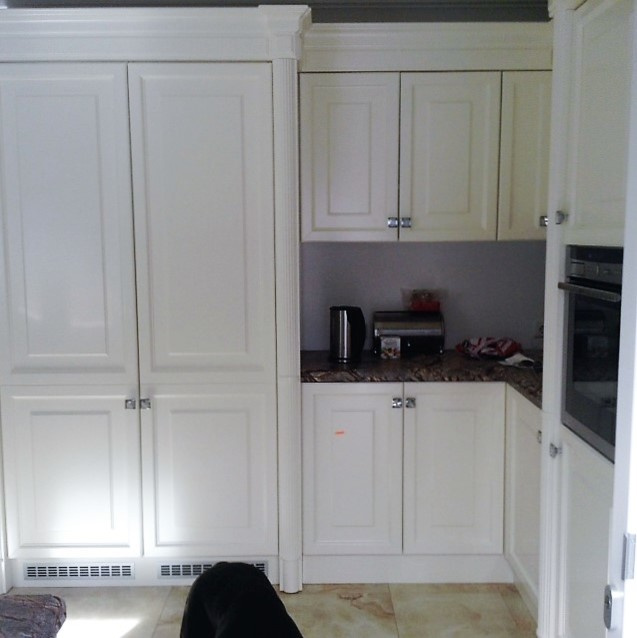 Cucina Germaina