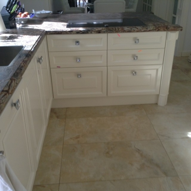 Cucina Germaina