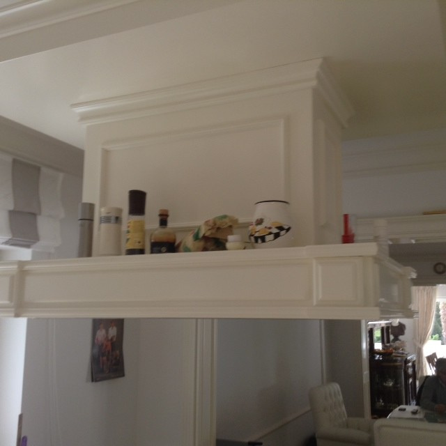 Cucina Germaina