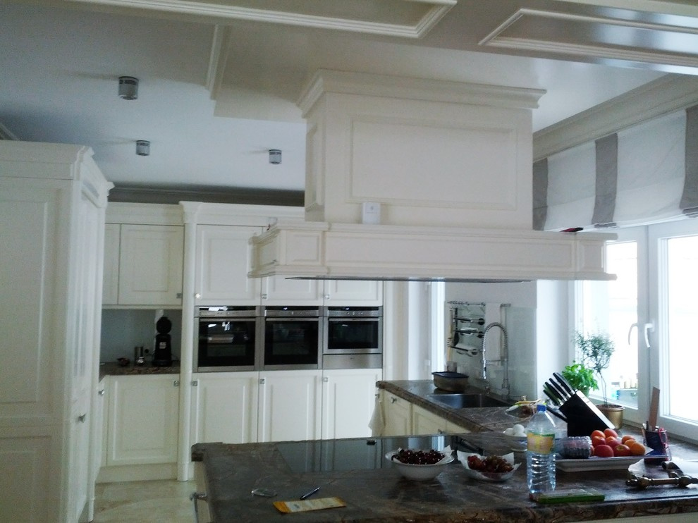 Cucina Germaina