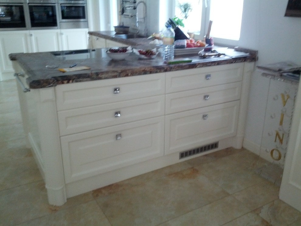 Cucina Germaina
