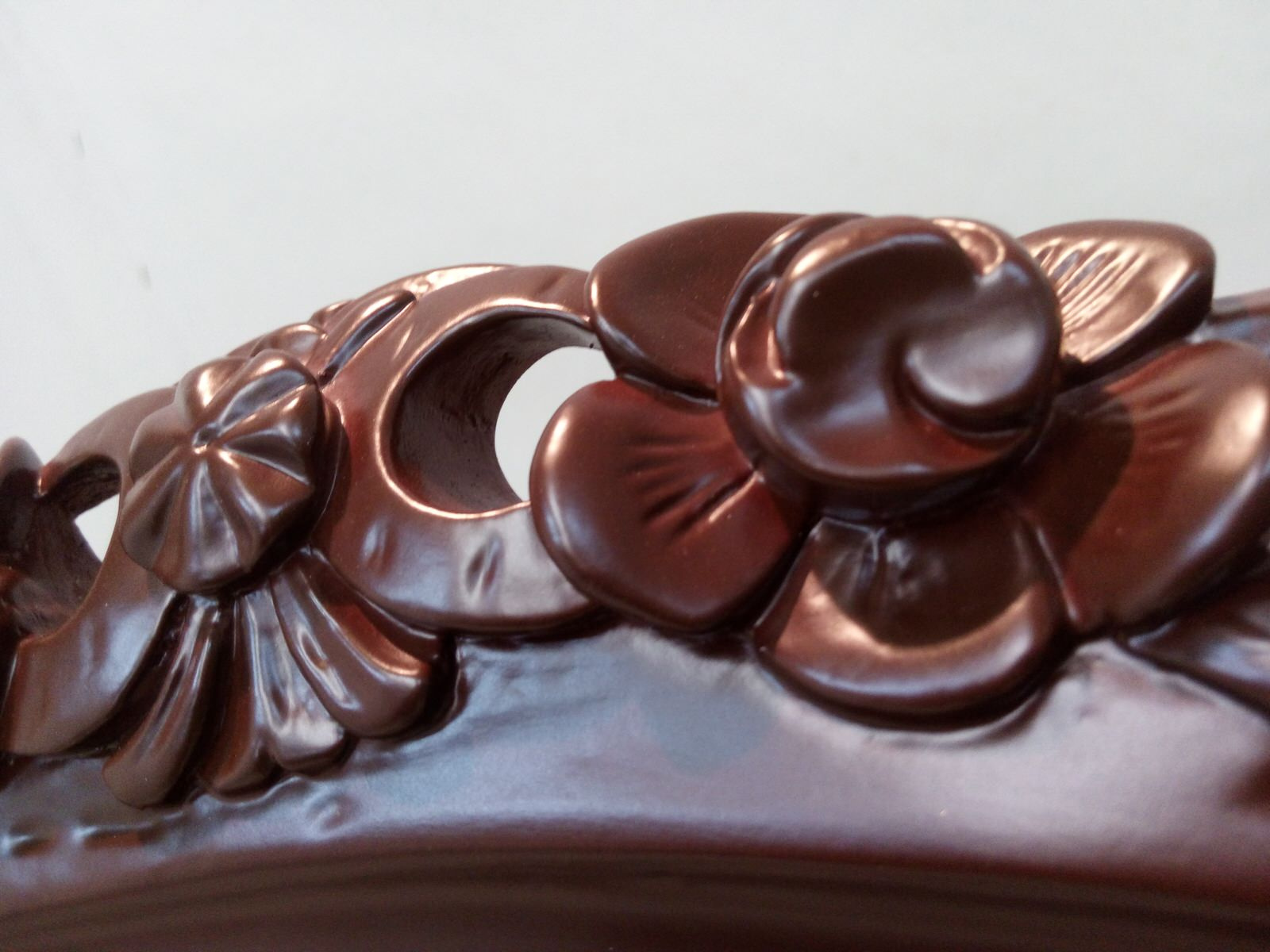 Реставрация и покраска стульев