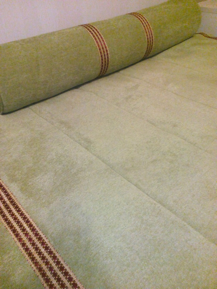 Загородные дома