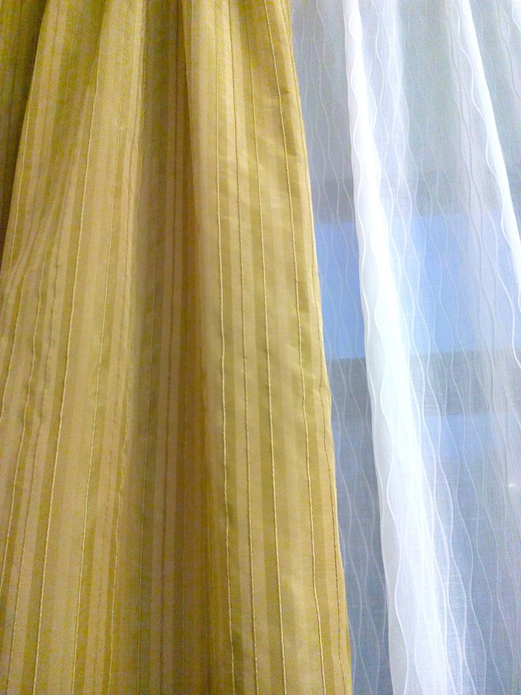 Загородные дома