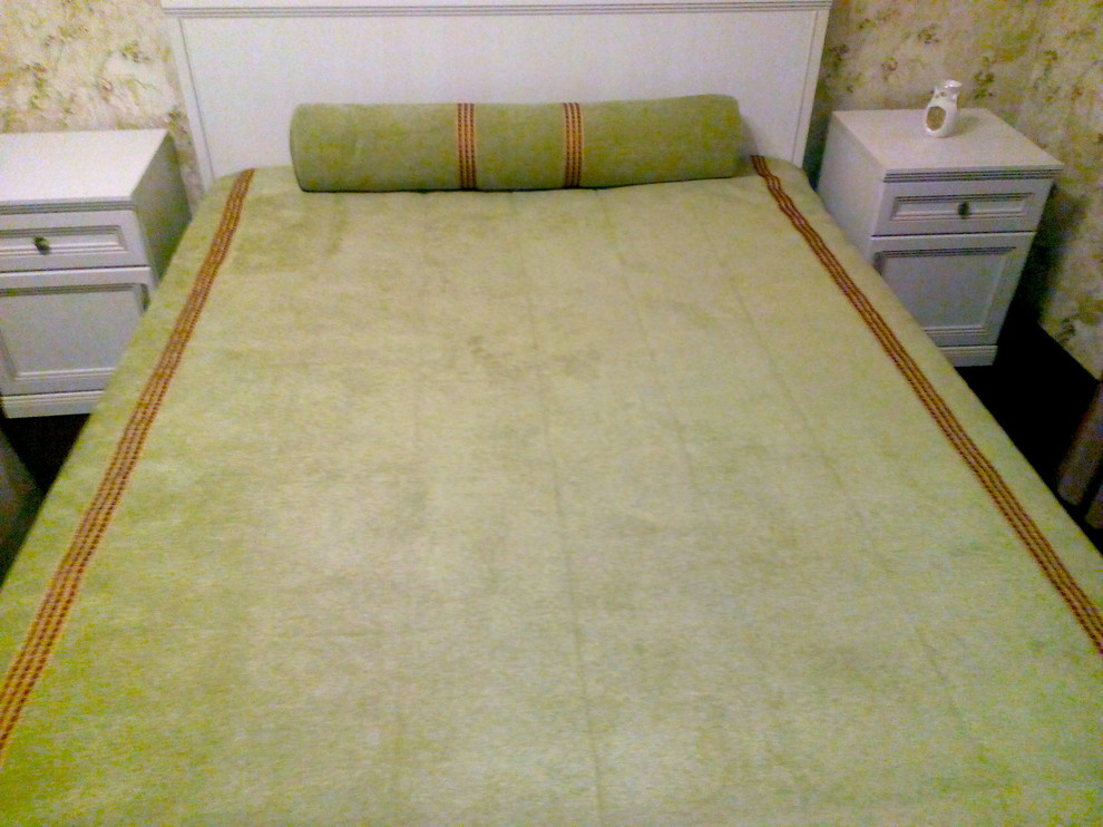 Загородные дома