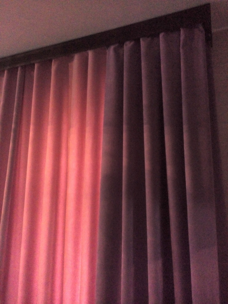 Загородные дома