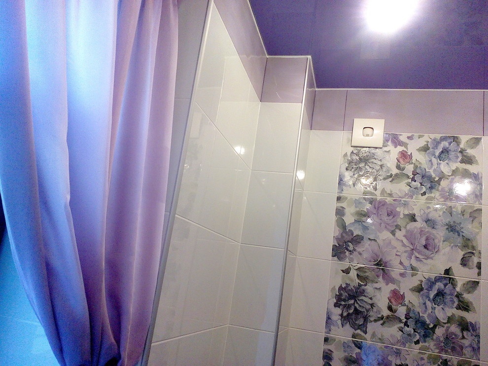 Загородные дома