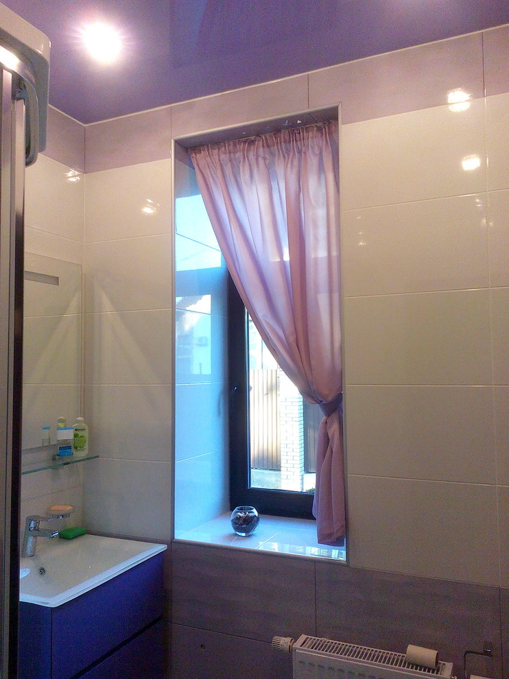 Загородные дома