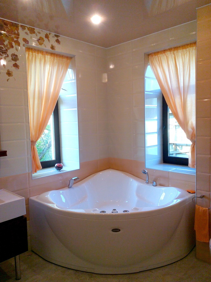 Загородные дома