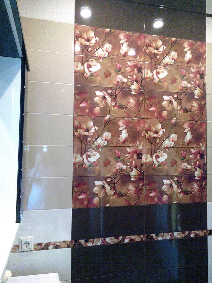 Загородные дома