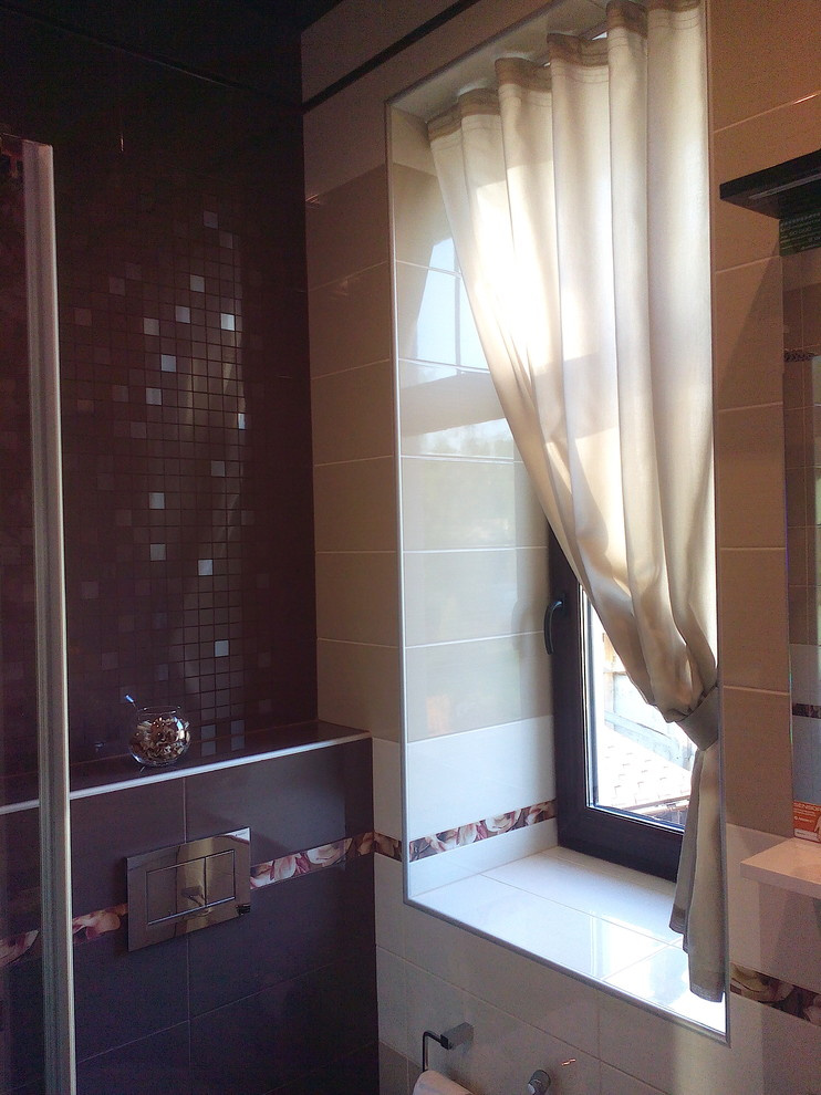 Загородные дома