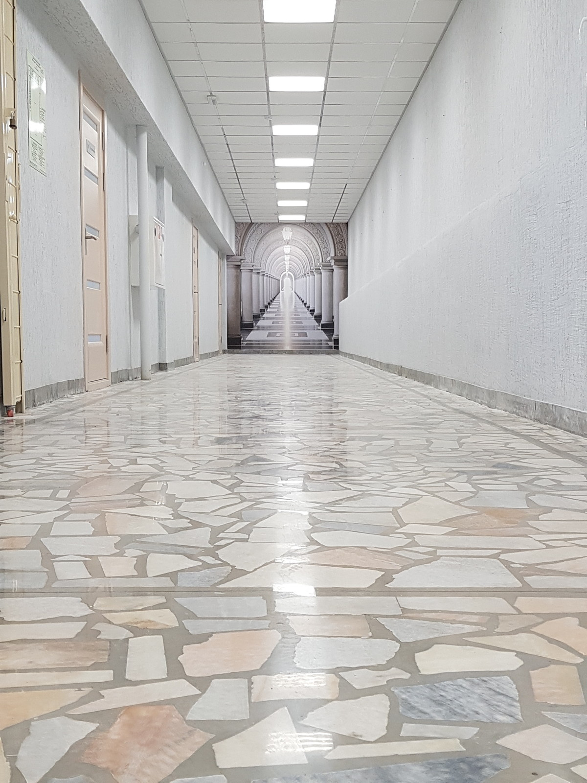 Спецоснастка МК