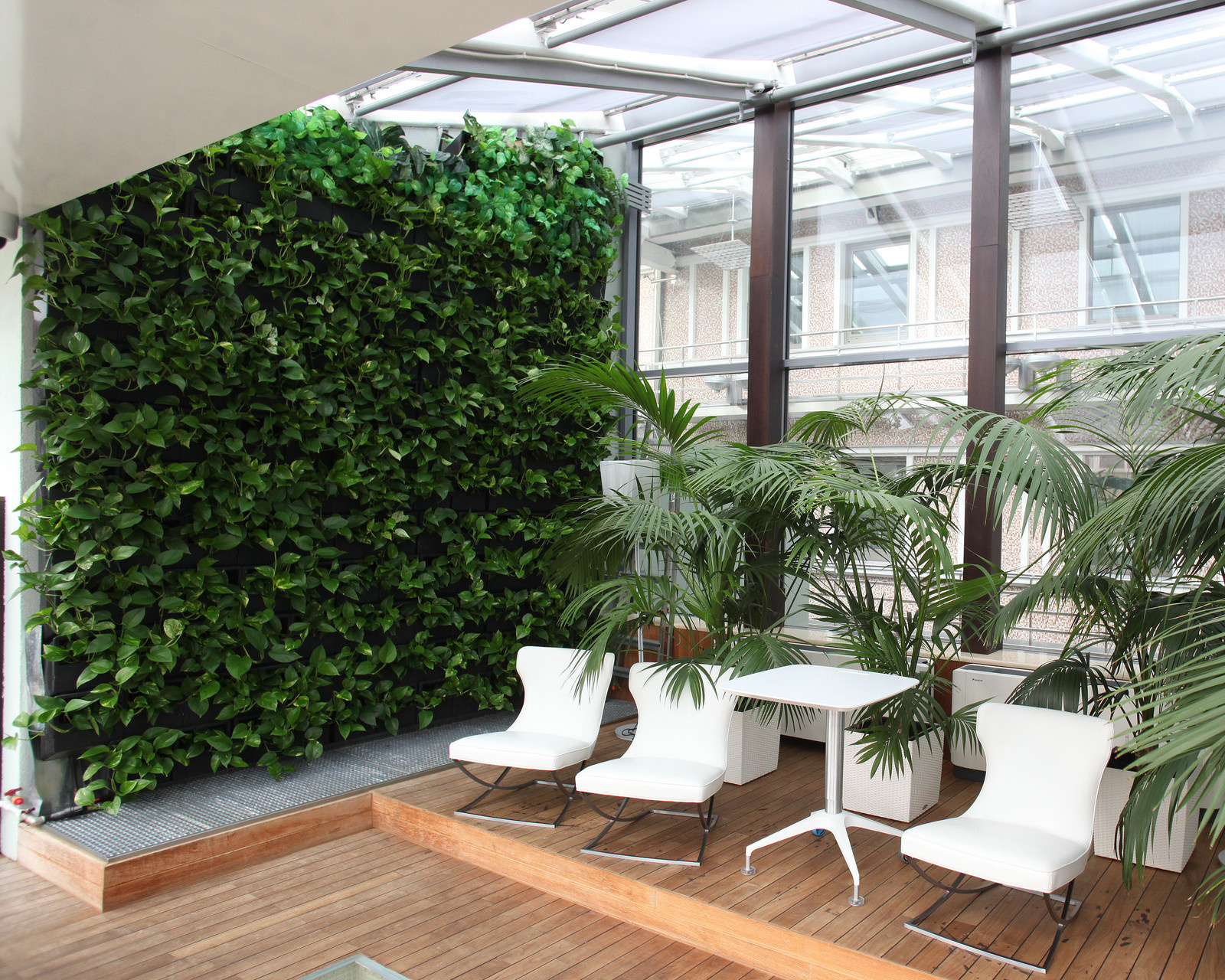 Обложка проекта: Медицина