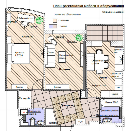 ЖК Спутник Самара