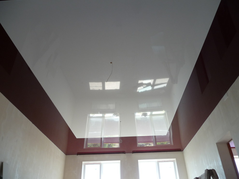 Ремонт квартир