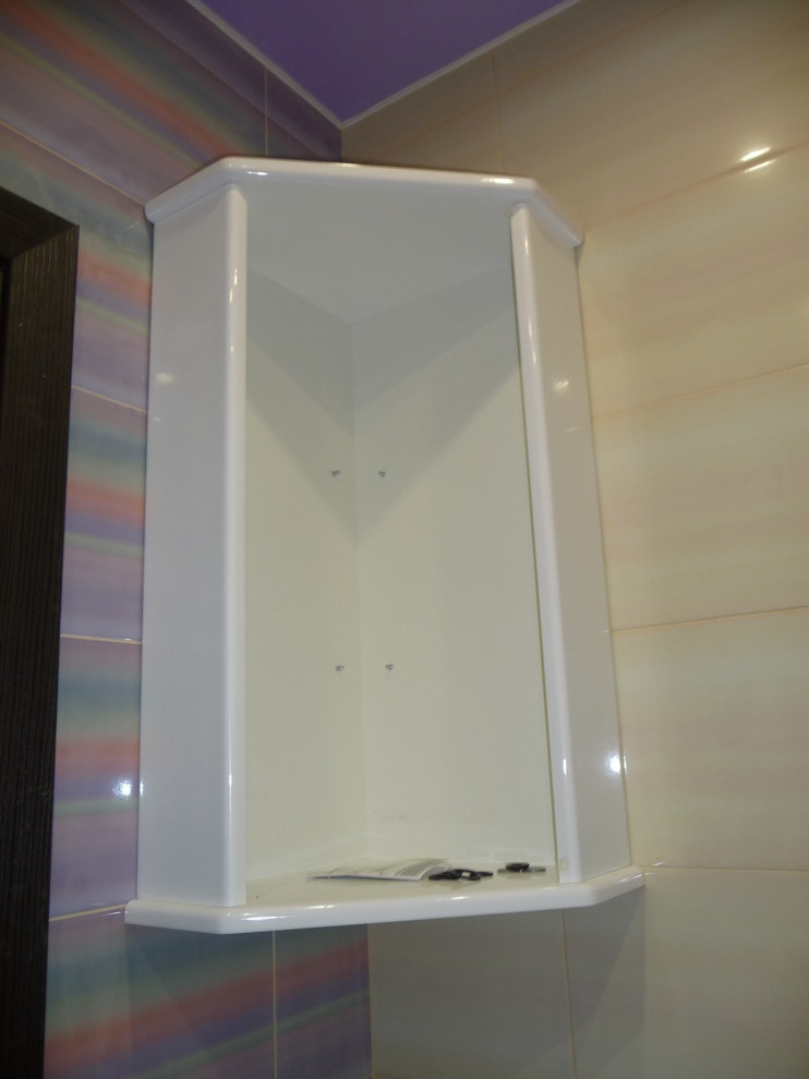 Ремонт квартир