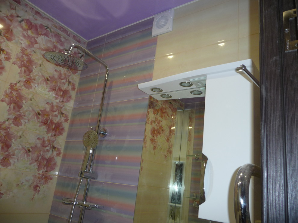 Ремонт квартир