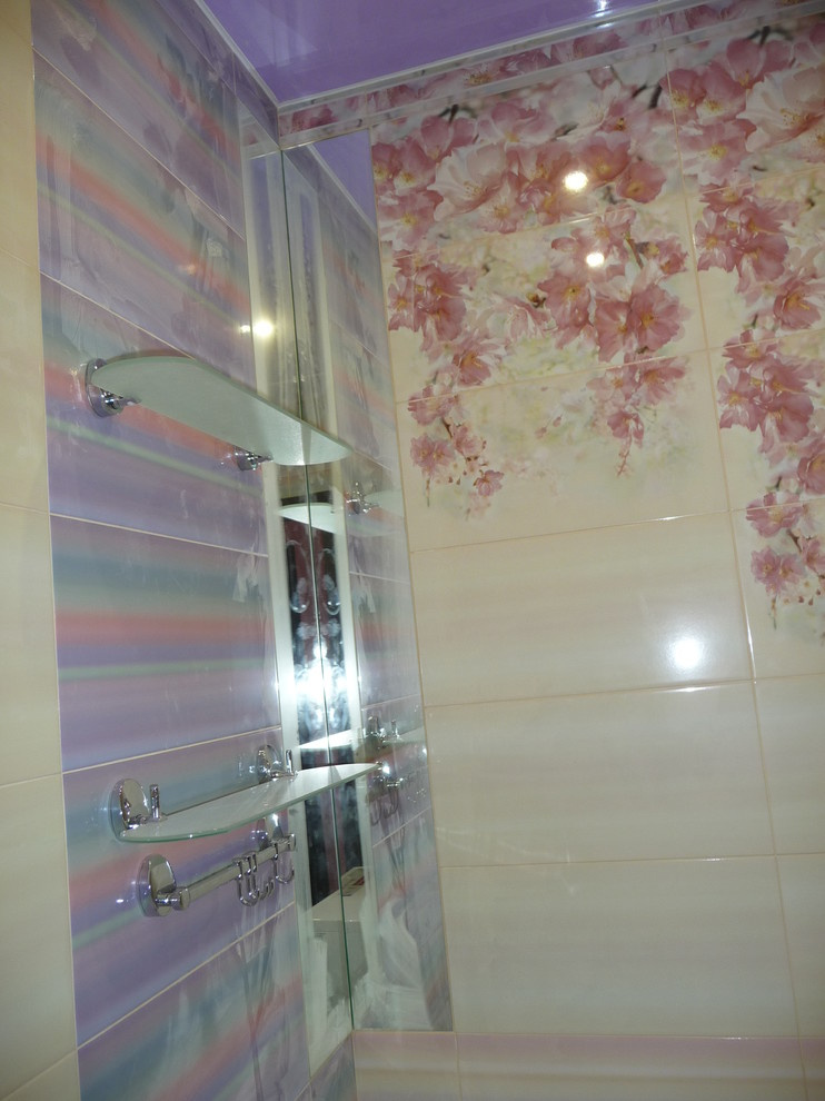 Ремонт квартир