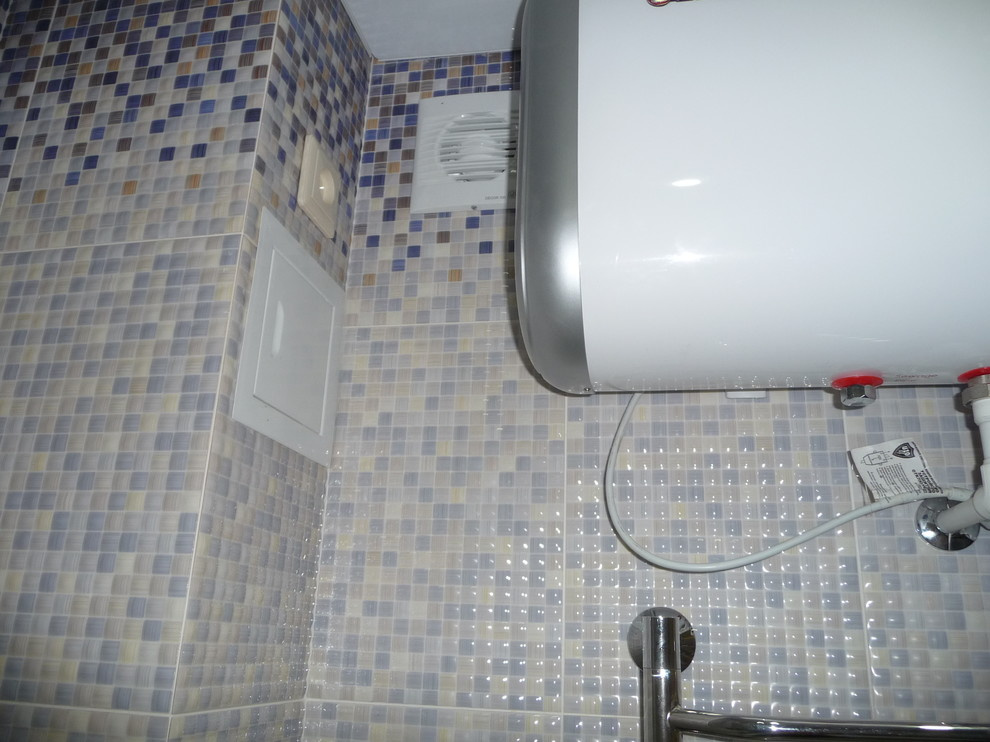 Ремонт квартир