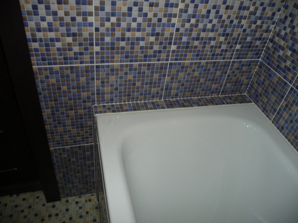 Ремонт квартир