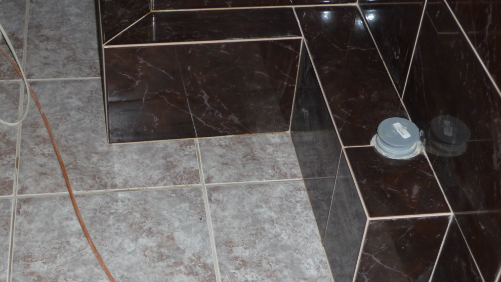 Ремонт квартир