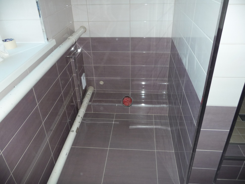 Ремонт квартир