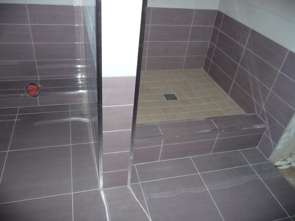 Ремонт квартир