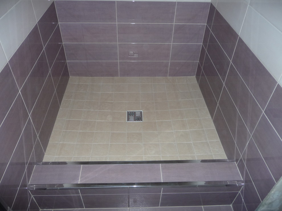 Ремонт квартир