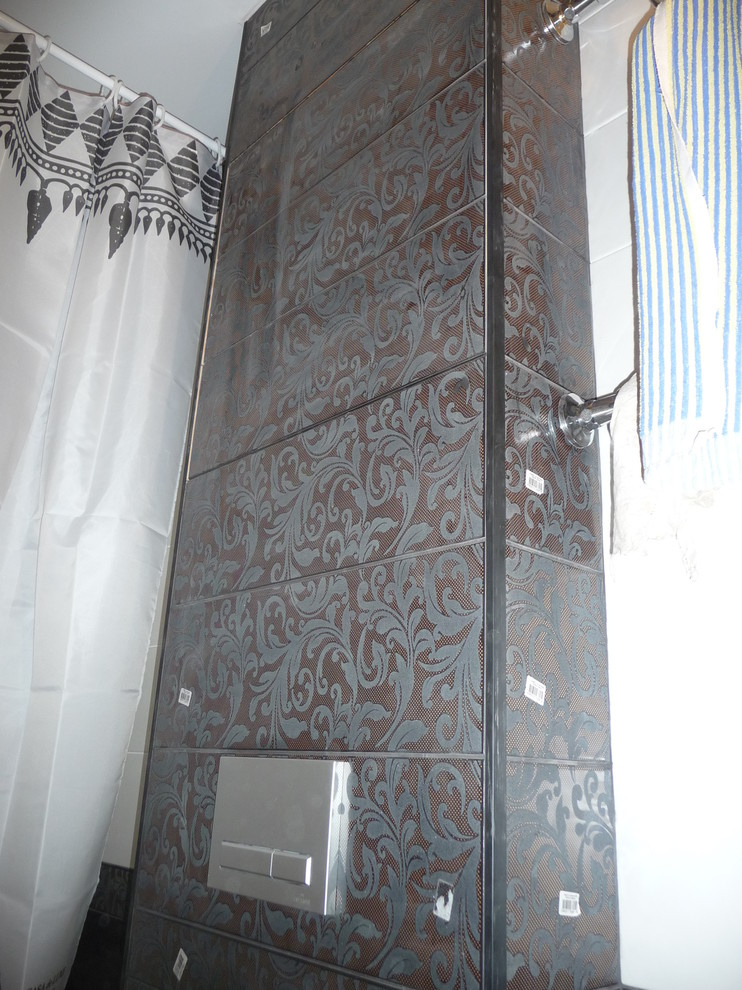 Ремонт квартир