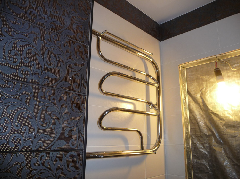 Ремонт квартир