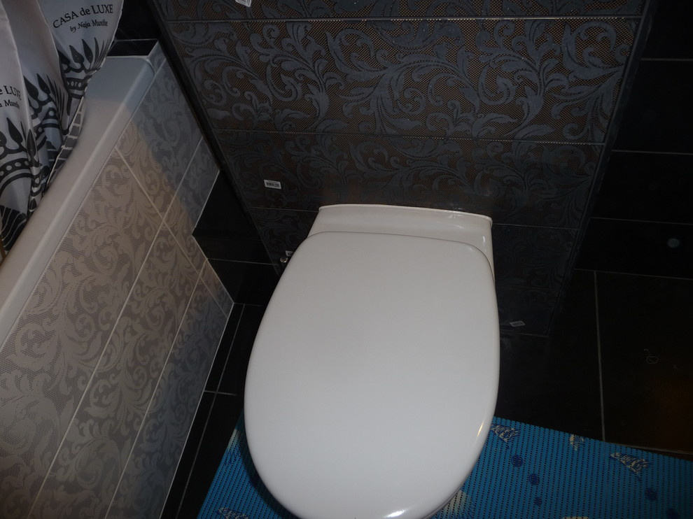 Ремонт квартир