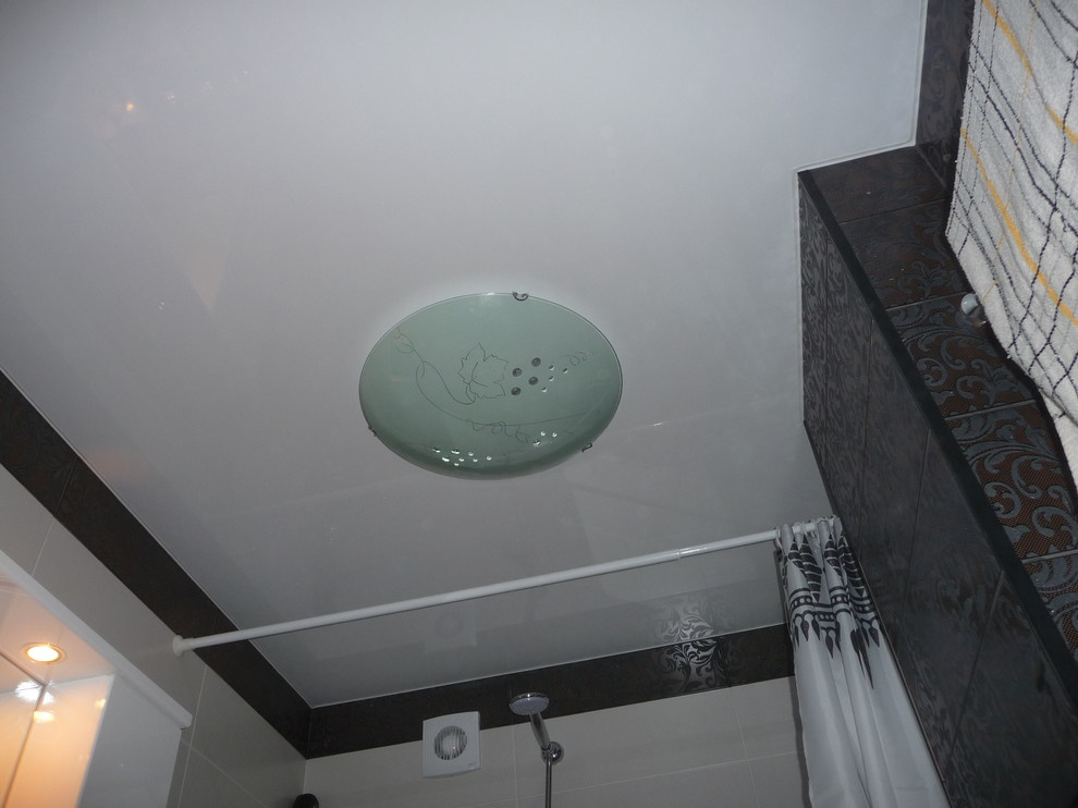 Обложка проекта: Ремонт квартир