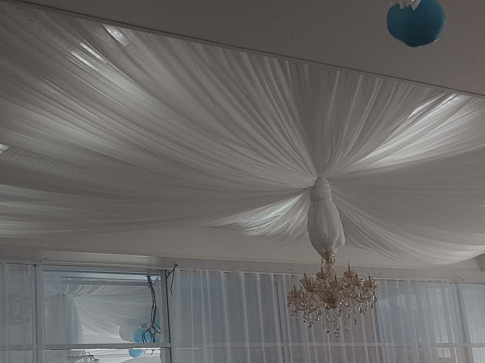 Банкет холл "KORZO Place"