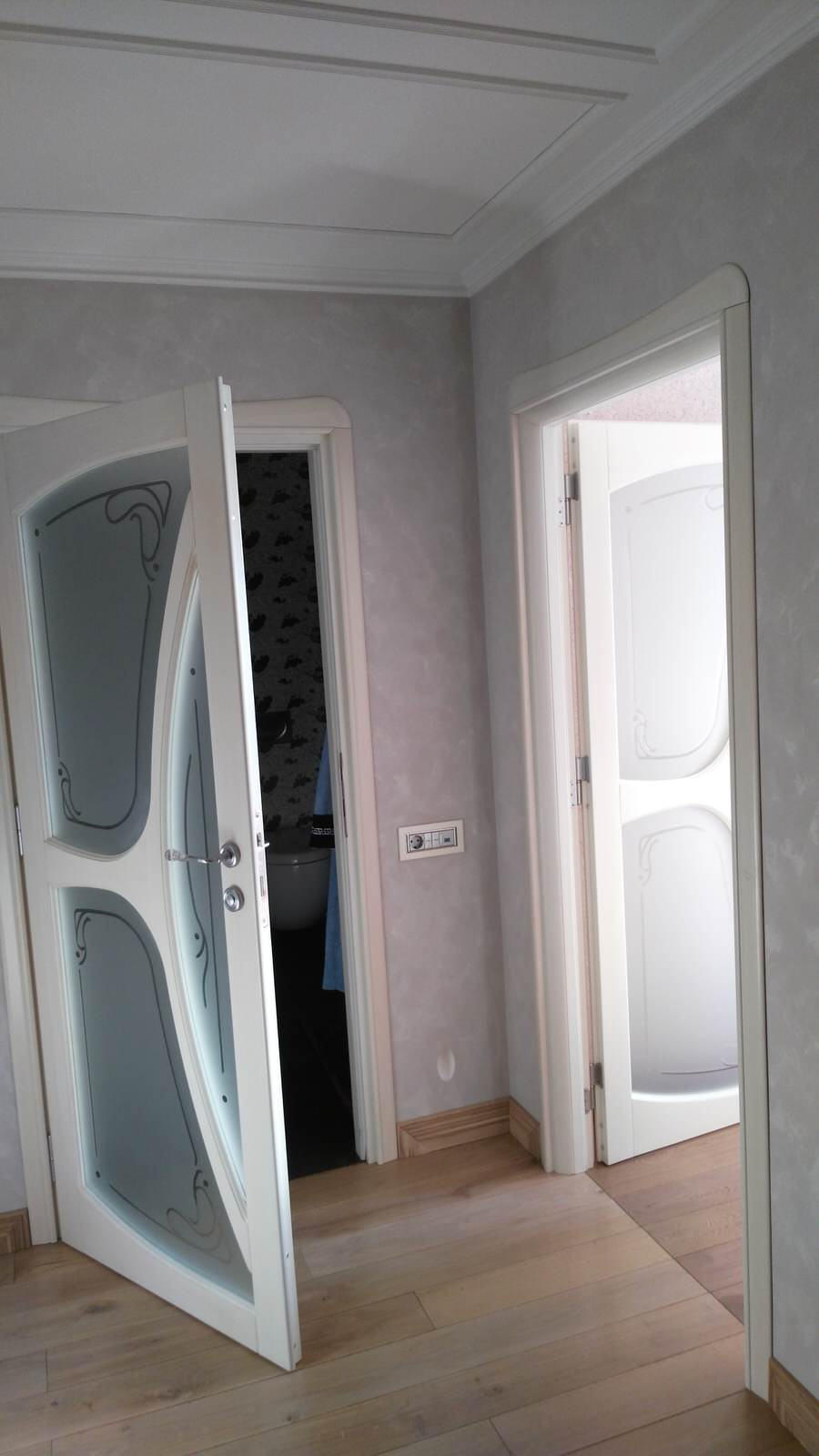 Квартира в Щелково