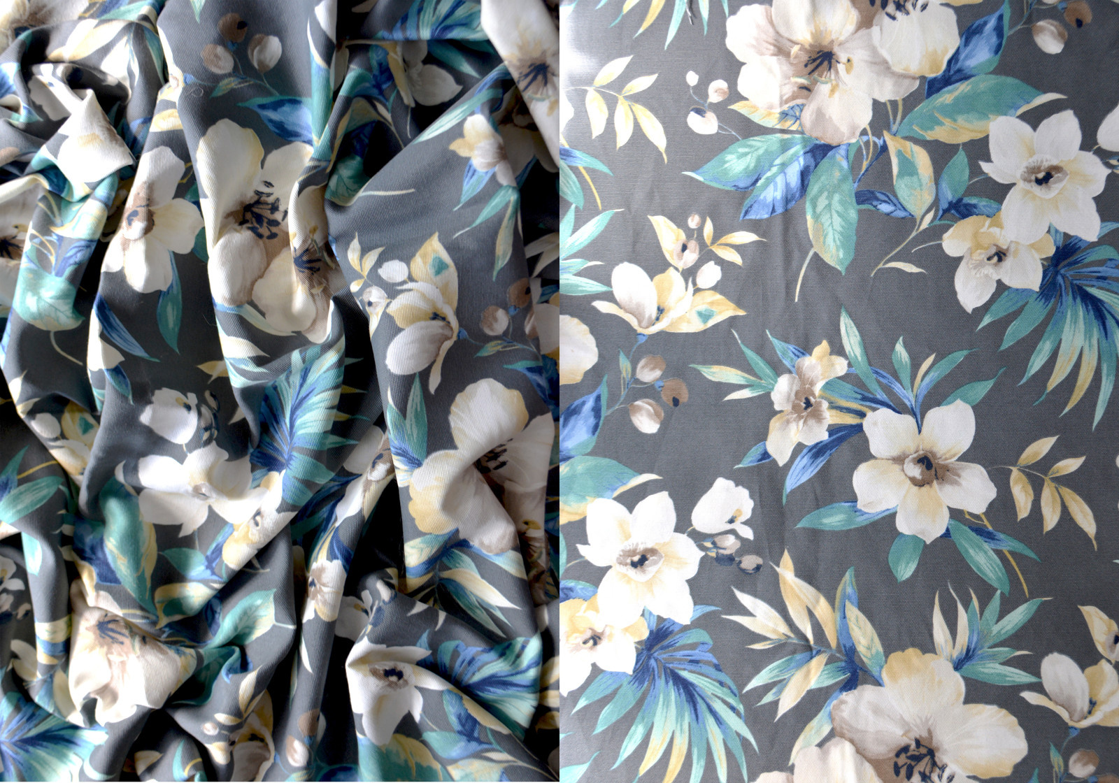 "Тропический сад" в гостевом доме