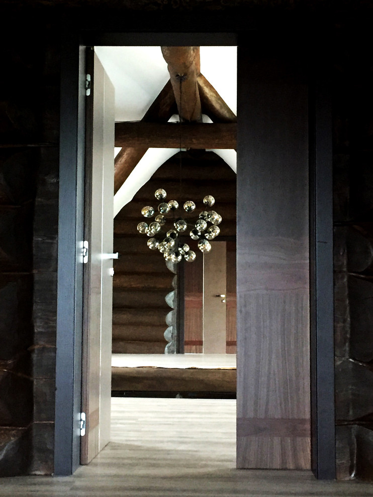 Teremok HOUSE
