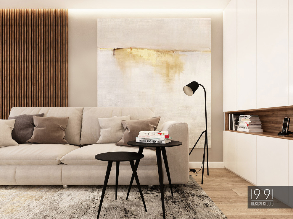 Санузел на Мотросова г.Томск