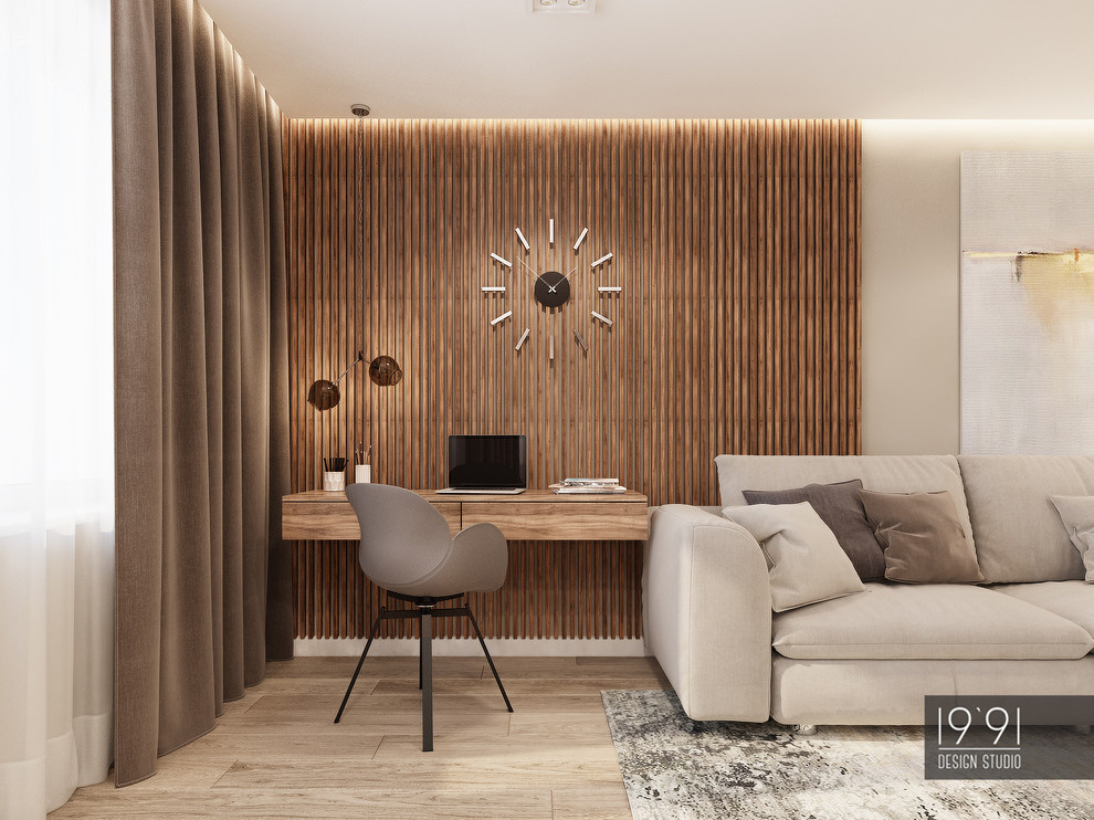 Санузел на Мотросова г.Томск