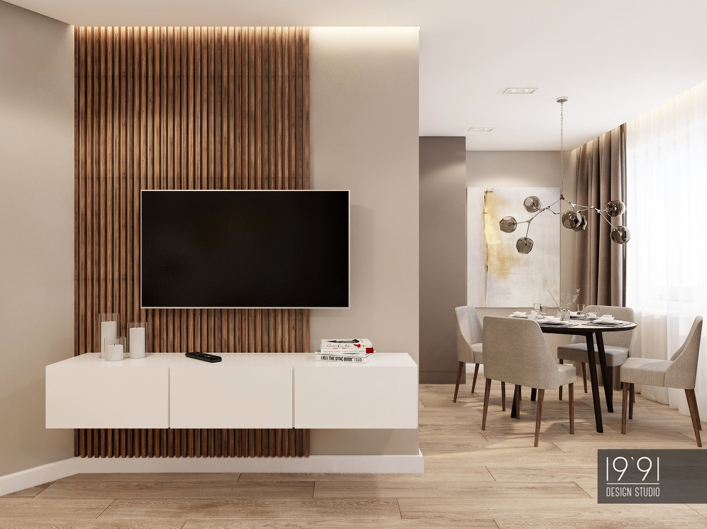 Санузел на Мотросова г.Томск